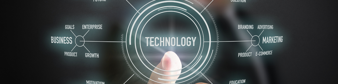 Anamtech IT Solutions